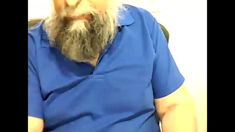 casual53 online show from 03-12-25, 02:12