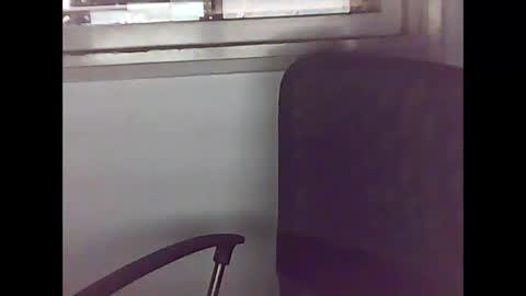 casual53 online show from 09-09-25, 03:17