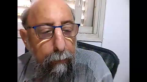 casual53 online show from 09-14-25, 05:17