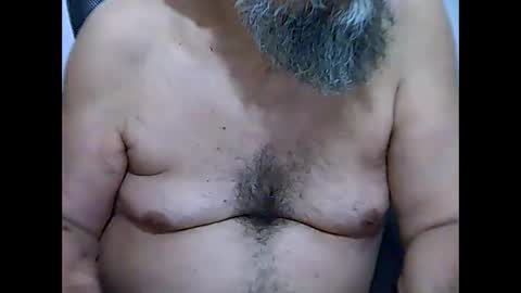 casual53 online show from 09-21-25, 05:42