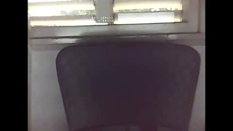 casual53 online show from 09-28-25, 03:45