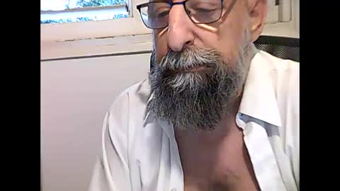 casual53 online show from 10-08-25, 04:43