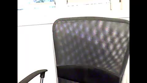 casual53 online show from 10-09-25, 05:05