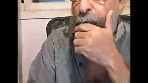 casual53 online show from 10-16-25, 01:39