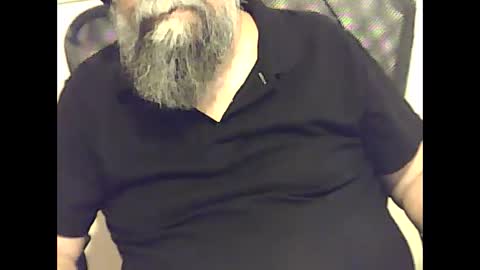 casual53 online show from 10-16-25, 02:29