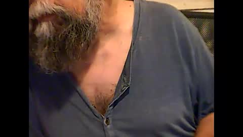 casual53 online show from 10-24-25, 02:30