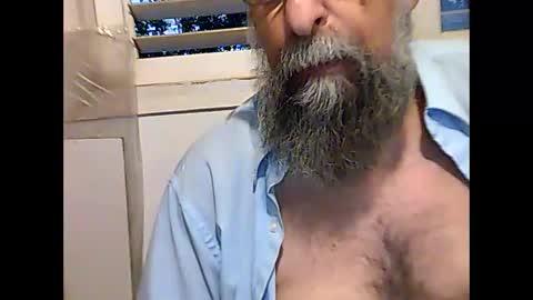 casual53 online show from 11-05-25, 02:50