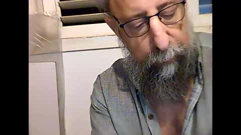 casual53 online show from 11-06-25, 03:29