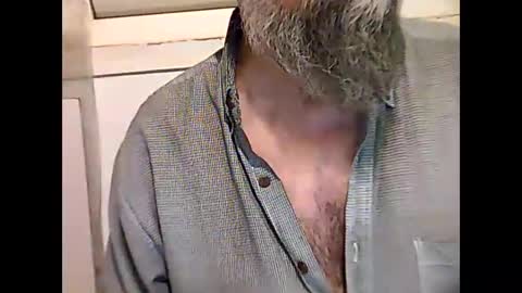 casual53 online show from 11-10-25, 02:21