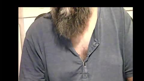 casual53 online show from 11-15-25, 04:14