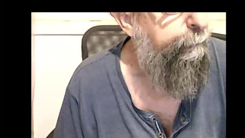 casual53 online show from 11-18-25, 03:45