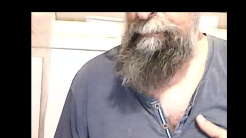 casual53 online show from 11-19-25, 03:28