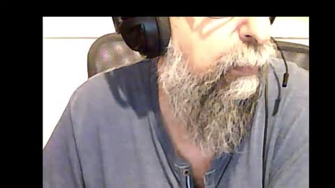 casual53 online show from 11-21-25, 03:27