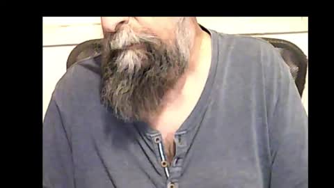 casual53 online show from 11-23-25, 04:12