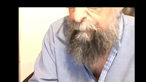 casual53 online show from 11-24-25, 04:07