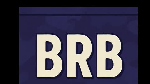 casual53 online show from 11-29-25, 03:37