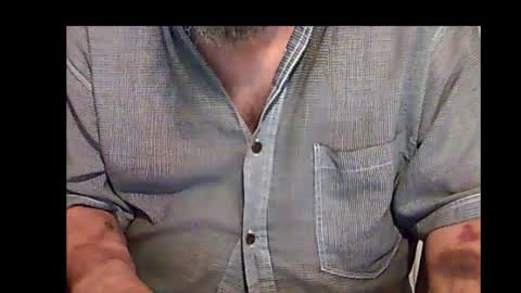 casual53 online show from 11-30-25, 05:33