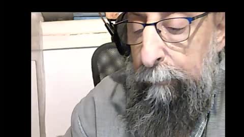 casual53 online show from 11-30-25, 05:39