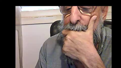 casual53 online show from 12-01-25, 05:45