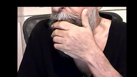 casual53 online show from 12-03-25, 04:42