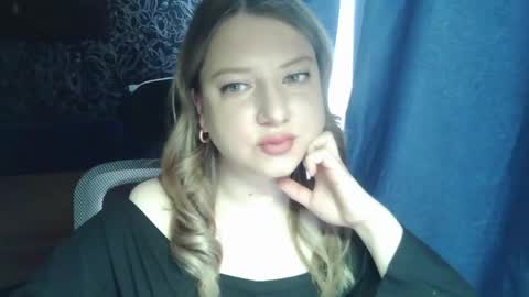 casual__vibes online show from 04-28-26, 10:42