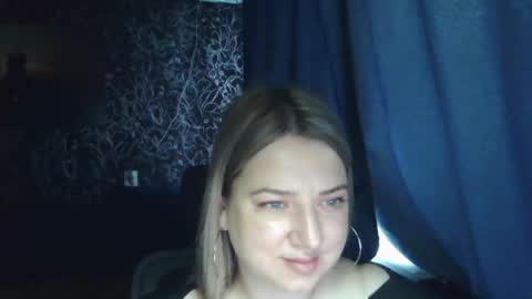 casual__vibes online show from 05-12-26, 11:07