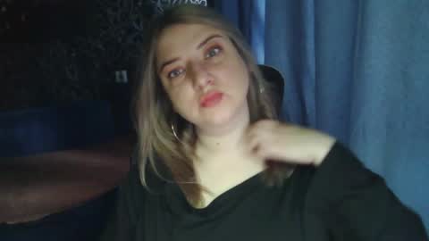casual__vibes online show from 05-14-26, 10:55