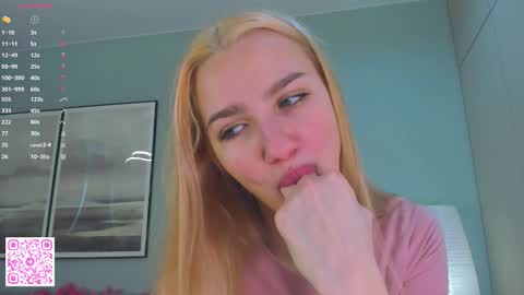 For friends Kira online show from 03-14-26, 07:14