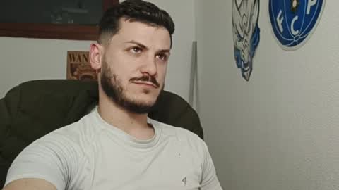 Snapshot of casual_mike chatting on 03-30-26, 12:11 Mike Moreira online show from 03-30-26, 12:11