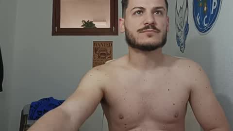 Snapshot of casual_mike chatting on 04-02-26, 07:50 Mike Moreira online show from 04-02-26, 07:50