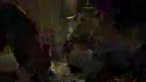casual_observer549963 online show from 04-21-26, 10:34