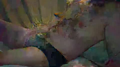 casual_observer549963 online show from 04-27-26, 05:05