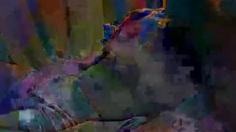 casual_observer549963 online show from 04-28-26, 05:23