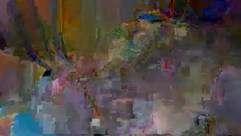 casual_observer549963 online show from 05-05-26, 04:53