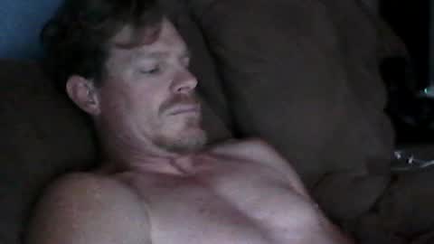 casualdesire online show from 07-05-26, 12:45
