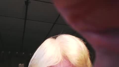 Snapshot of cat9paw chatting on 01-03-25, 08:11 cat online show from 01-03-25, 08:11