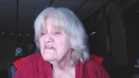 Snapshot of cat9paw chatting on 01-04-25, 08:16 cat online show from 01-04-25, 08:16