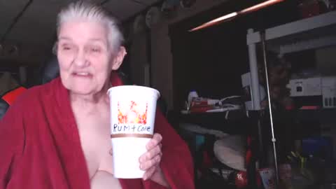 Snapshot of cat9paw chatting on 02-02-25, 05:48 cat online show from 02-02-25, 05:48
