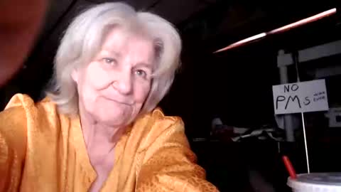 Snapshot of cat9paw chatting on 02-08-25, 04:36 cat online show from 02-08-25, 04:36