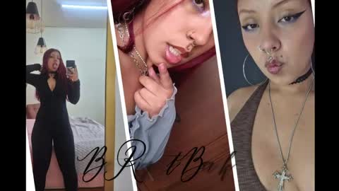 Karol  online show from 05-09-26, 08:08