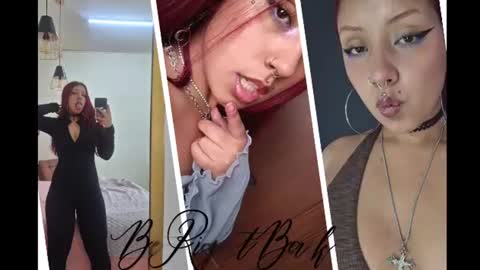 Karol  online show from 07-08-26, 11:53