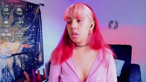 Karol  online show from 08-01-26, 08:41