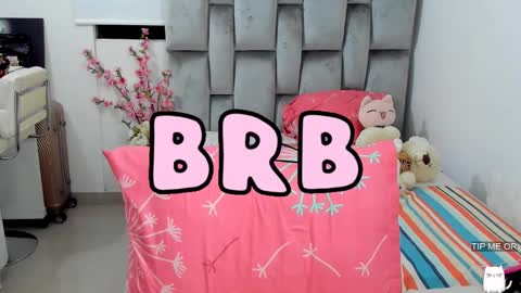 MIAH   Save ur cum for me I will be here soon  online show from 12-30-24, 09:27