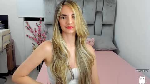 MIAH   Save ur cum for me I will be here soon  online show from 02-12-25, 05:05