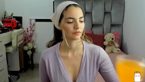 MIAH   Save ur cum for me I will be here soon  online show from 10-13-25, 03:28