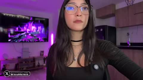 Didy online show from 05-18-26, 02:45