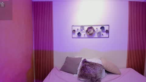 Lorena Saenz online show from 05-01-26, 06:23