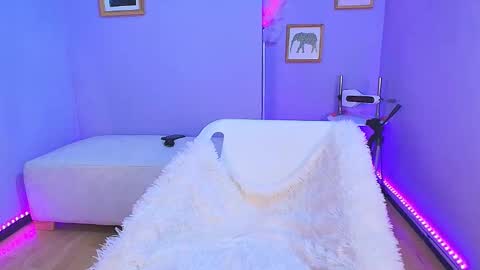 cat_nasty online show from 02-04-26, 03:07