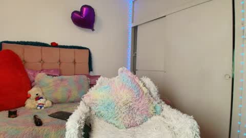 Snapshot of cat_nasty chatting on 06-09-26, 09:37 cat_nasty online show from 06-09-26, 09:37