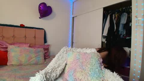 Snapshot of cat_nasty chatting on 06-14-26, 02:57 cat_nasty online show from 06-14-26, 02:57